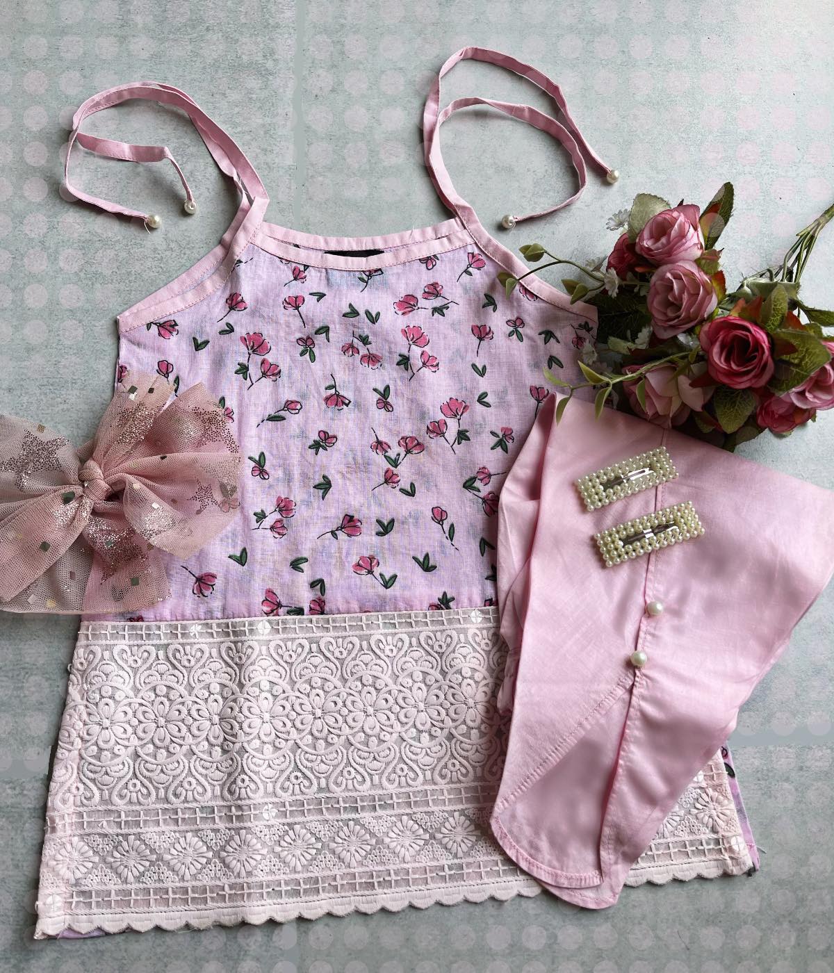 Happy baby - Main Image