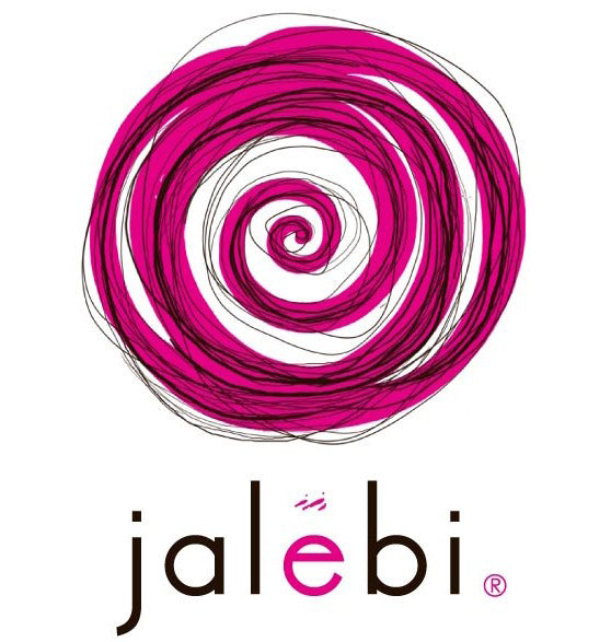 Jalebi Clothing